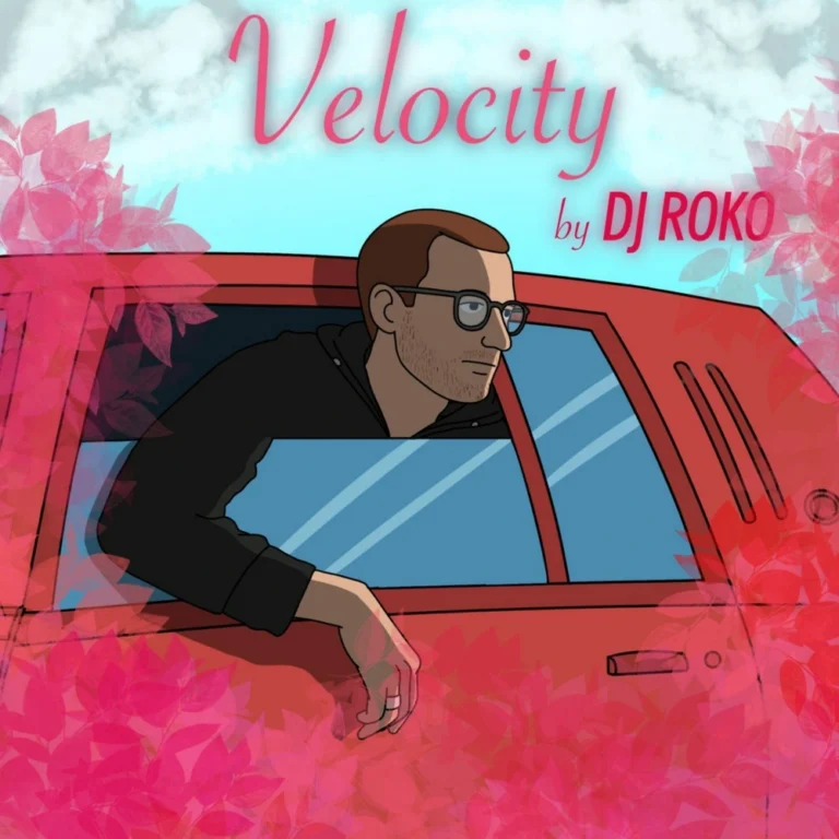 Velocity